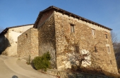 3 Rustici in pietra (43)