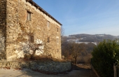 3 Rustici in pietra (44)