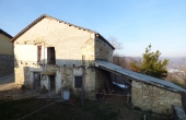 3 Rustici in pietra (65)