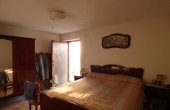 3 Rustici in pietra (70)