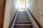Cascina a corte con terreno (10)