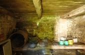 Cascina a corte con terreno (16)