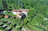 Cascina a corte con terreno (24)