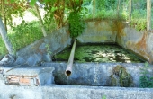 Cascina a corte con terreno (4)