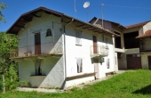 Cascina a corte con terreno (5)