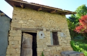 Cascina a corte con terreno (7)