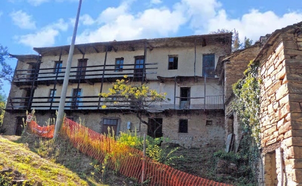 Rustico-in-vendita-langhe-2