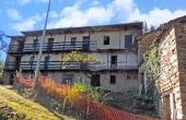 Rustico-in-vendita-langhe-2