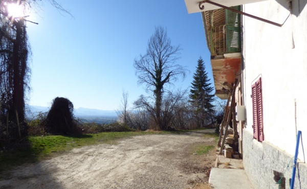 cascina_vendita_langhe (2)
