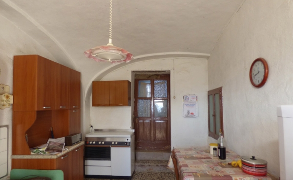 cascina_vendita_langhe (21)