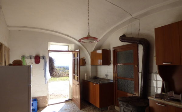 cascina_vendita_langhe (22)