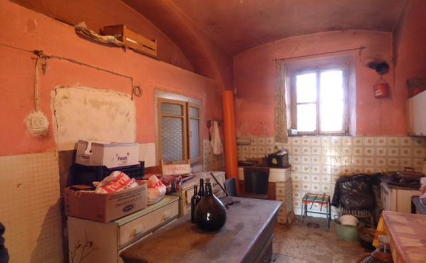 cascina_vendita_langhe (24)