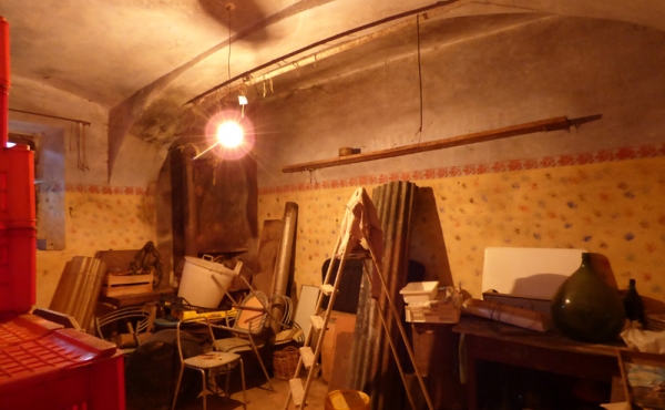 cascina_vendita_langhe (25)