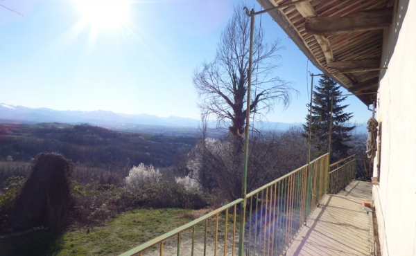 cascina_vendita_langhe (27)