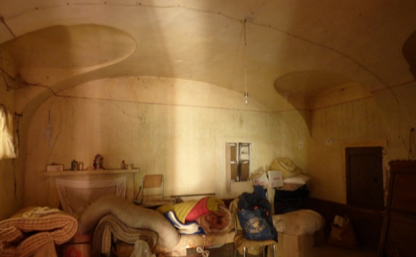 cascina_vendita_langhe (31)