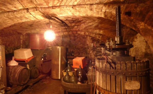 cascina_vendita_langhe (36)