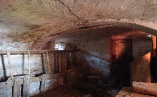 cascina_vendita_langhe (39)