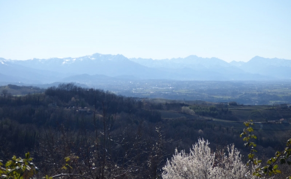 cascina_vendita_langhe (4)