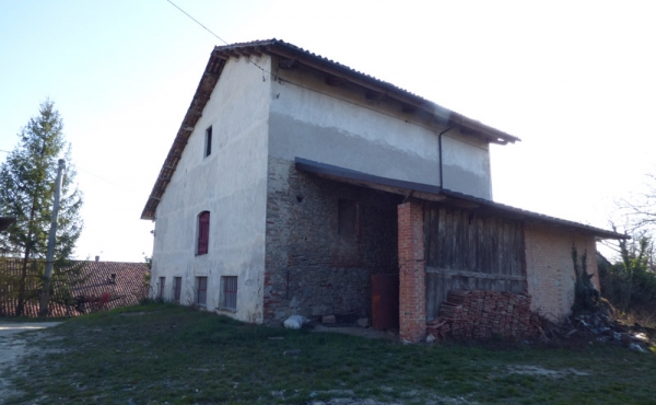 cascina_vendita_langhe (42)