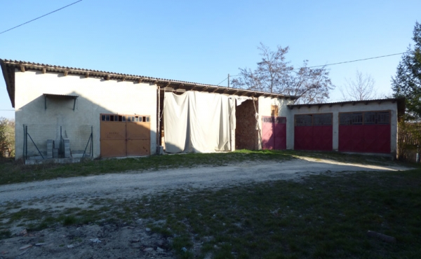 cascina_vendita_langhe (44)