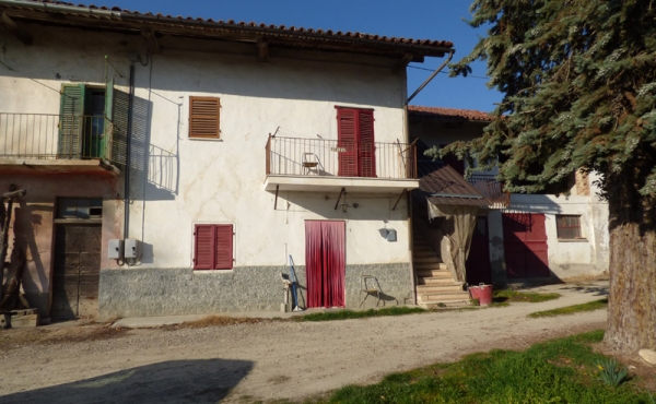 cascina_vendita_langhe (45)