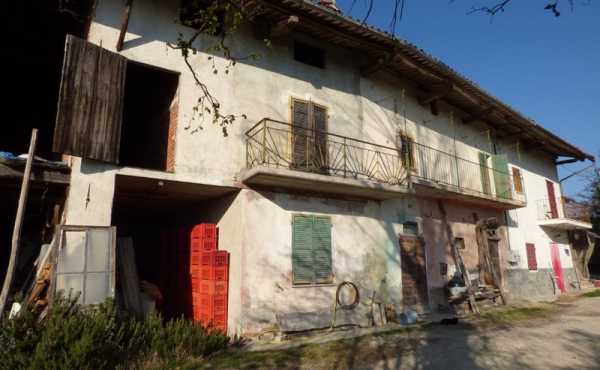 cascina_vendita_langhe (46)