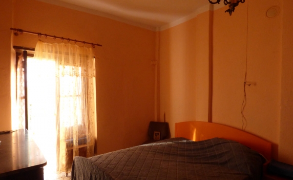 cascina_vendita_langhe (52)
