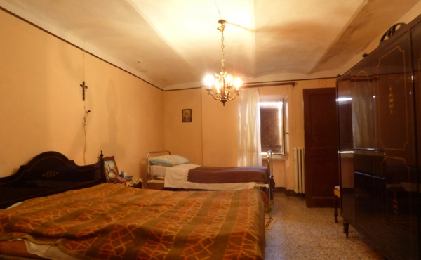 cascina_vendita_langhe (55)