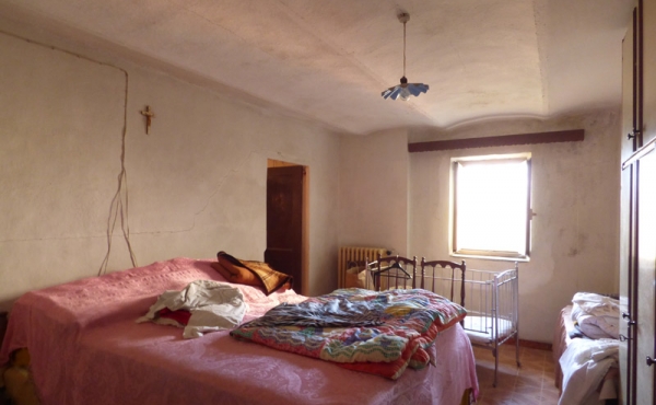 cascina_vendita_langhe (56)