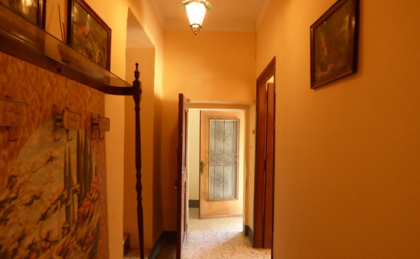 cascina_vendita_langhe (57)