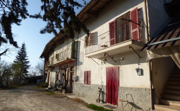 cascina_vendita_langhe (59)