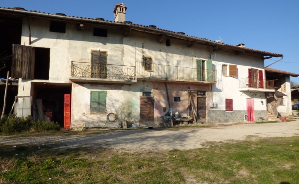 cascina_vendita_langhe (61)
