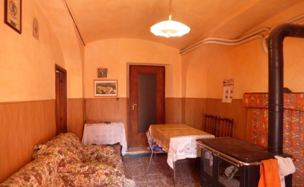 cascina_vendita_langhe (63)
