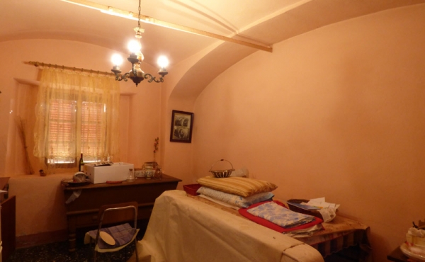 cascina_vendita_langhe (64)