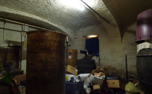 cascina_vendita_langhe (65)