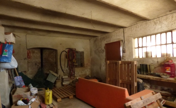 cascina_vendita_langhe (68)