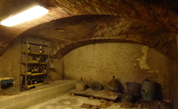 cascina_vendita_langhe (71)