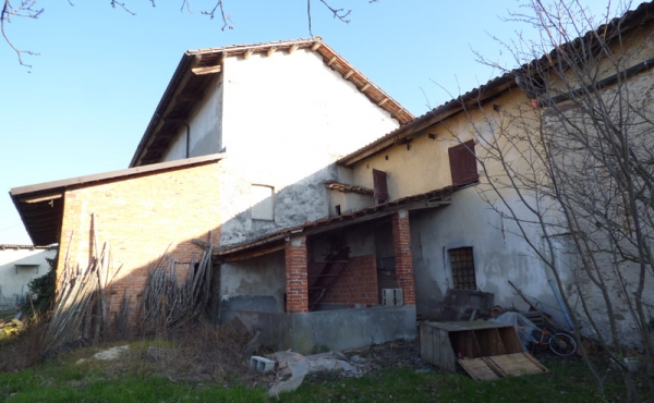 cascina_vendita_langhe (75)