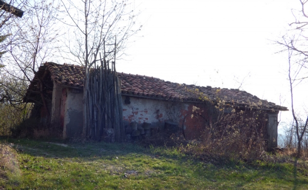 cascina_vendita_langhe (76)