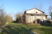 cascina_vendita_langhe (1)