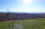 cascina_vendita_langhe (11)