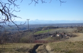 cascina_vendita_langhe (14)