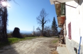 cascina_vendita_langhe (2)