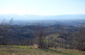 cascina_vendita_langhe (20)