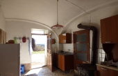 cascina_vendita_langhe (22)