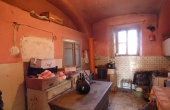 cascina_vendita_langhe (24)