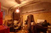 cascina_vendita_langhe (25)
