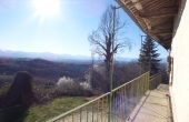 cascina_vendita_langhe (27)