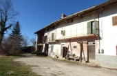cascina_vendita_langhe (3)