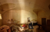 cascina_vendita_langhe (31)